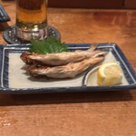 こなから - 
