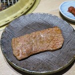 焼肉 よいん - 