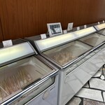 近江屋洋菓子店 - 