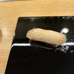 ノドボトケ、上ル - 