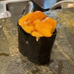 銀座 鮨 しょう介 - 