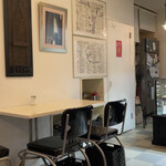 松之助 京都本店 - 