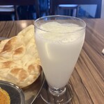 インド料理インディゴ - 