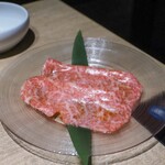焼肉 よいん - 