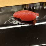 ノドボトケ、上ル - 