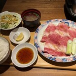 とみや別館 - 