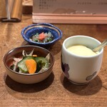 こなから - 
