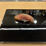 ノドボトケ、上ル - 