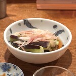 こなから - 