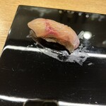 ノドボトケ、上ル - 