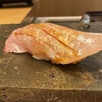 銀座 鮨 しょう介 - 