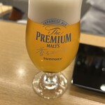 ノドボトケ、上ル - 