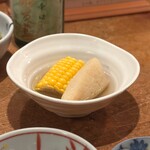 こなから - 