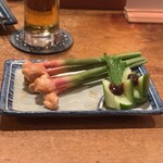 こなから - 