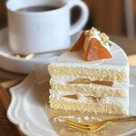 あひる菓子店 - 