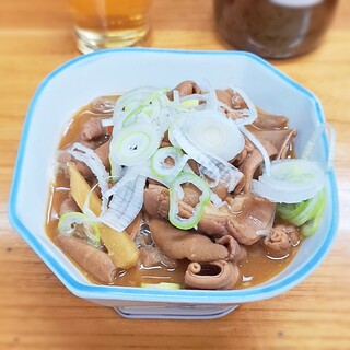 おそば さか本_1