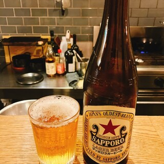 マルドゥーク_1