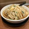 ベトコンラーメン 新京 名駅西口店