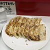 ぎょうざ専門店 赤萬 三宮店