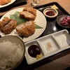 キムカツ 恵比寿本店
