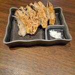 担々麺&麻婆豆腐 FARO - 