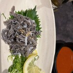 焼肉・ホルモンにくろう - 