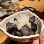 京町家おばんざい こはく - 