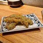 京町家おばんざい こはく - 