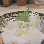 オホーツク海華 - 