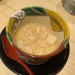 銀座 鮨 しょう介 - 