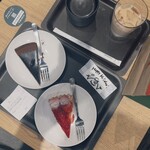 スターバックスコーヒー 玉川高島屋S.C店 - 