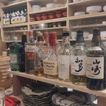 オホーツク海華 - 