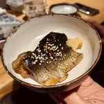 京町家おばんざい こはく - 