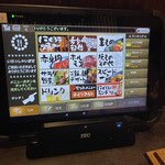 焼肉・ホルモンにくろう - 