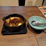 担々麺&麻婆豆腐 FARO - 