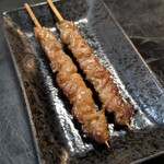 カキ小屋 漁遊丸 石岡店 - 