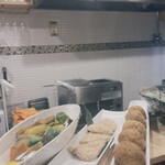 オホーツク海華 - 