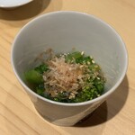 銀座 鮨 しょう介 - 