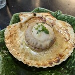 カキ小屋 漁遊丸 石岡店 - 