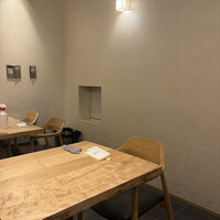 うなぎ四代目菊川 東京駅黒塀横丁店 - 