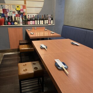 魚や きてれつ_0