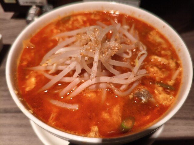 ブッチャー軒 南大通店 - 仙北町（焼肉）の写真