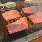 赤坂 らいもん - 