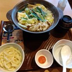ガスト - 料理写真: