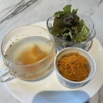 ITALIAN MEAT BAL Utility - 