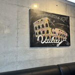 ITALIAN MEAT BAL Utility - 