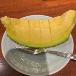 赤坂 らいもん - 