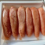 久原本家  福岡空港店 - 