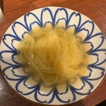 赤坂 らいもん - 