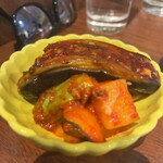 赤坂 らいもん - 